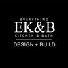 Zach Lowe - @ekbdesignbuild - Poshmark